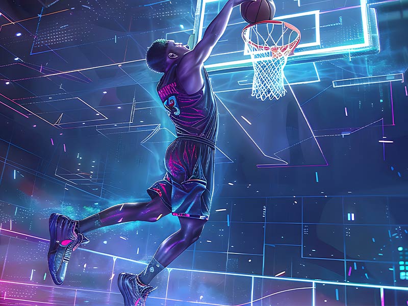 03月03日WCBA俱乐部杯决赛阶段E组北京女篮江苏女篮全场录像