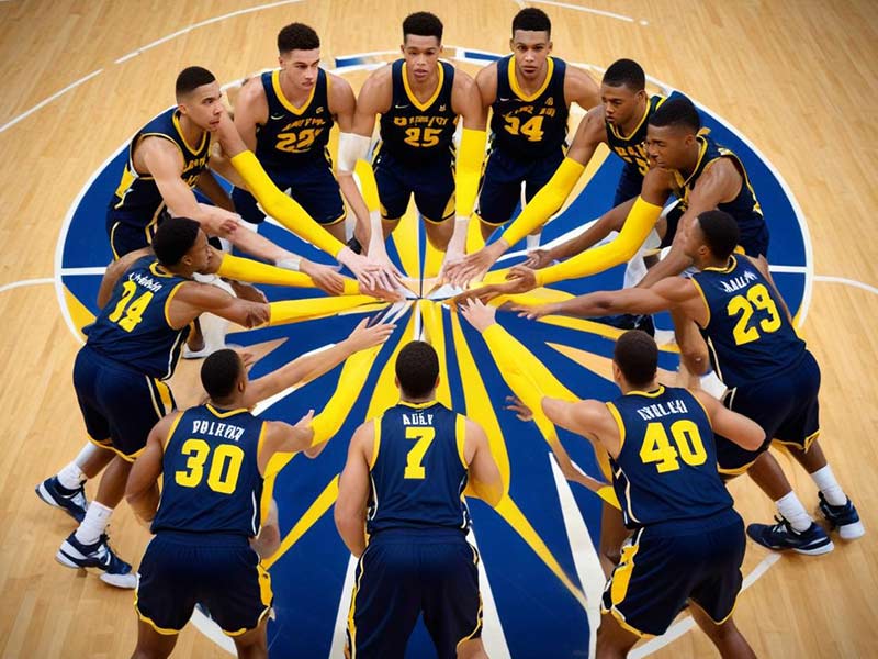11月04日NBA常规赛森林狼篮网全场录像